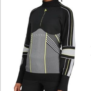 🔥HP🔥Adidas RUN OUTDOOR MIDLAYER